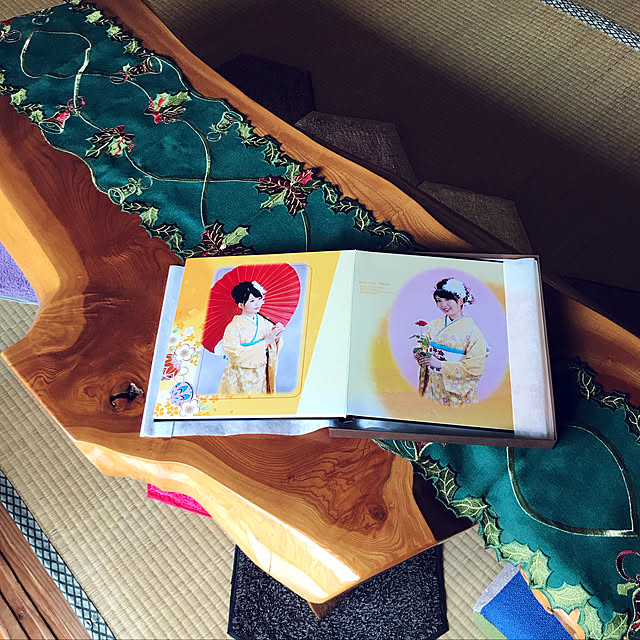kanaさんの実例写真