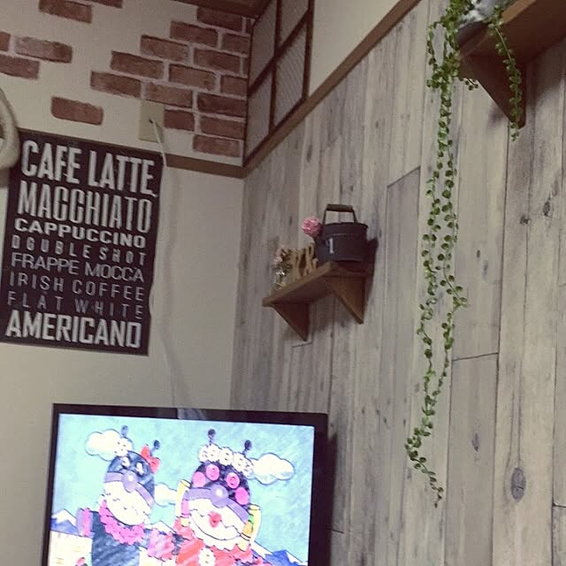 marie324さんの実例写真