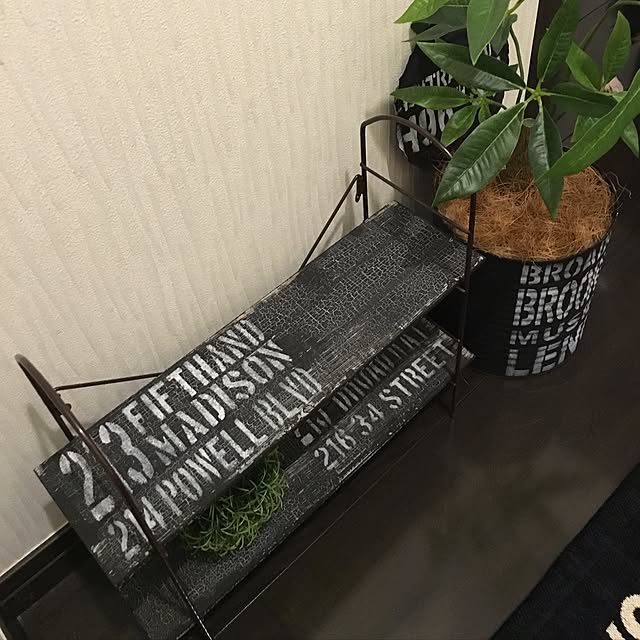 paneraiさんの実例写真