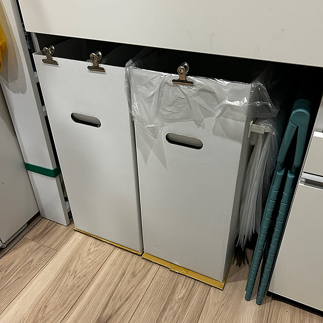 mikomaruさんの部屋