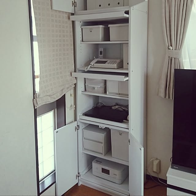JKさんの実例写真
