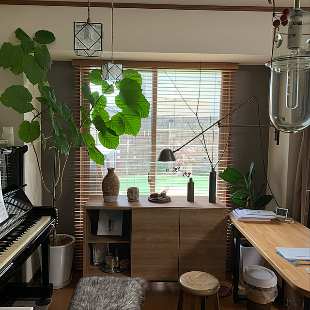 mintさんの実例写真