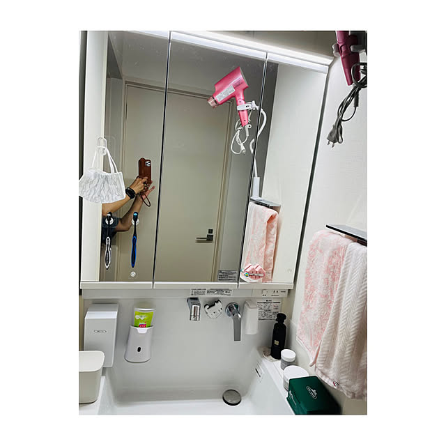 hebelian_miniさんの実例写真