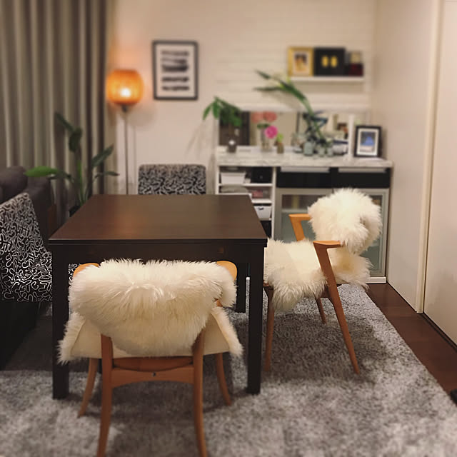 home_m_styleさんの実例写真