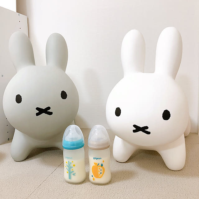 kojiro120513さんの実例写真