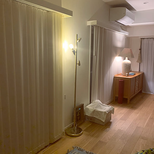 1000sprgさんの実例写真