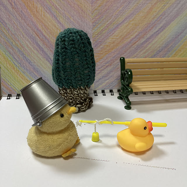 manduonmaさんの実例写真