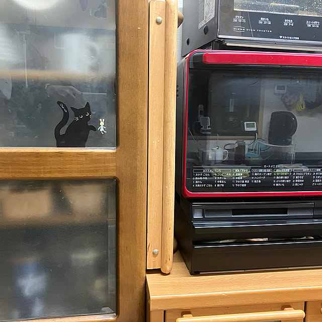 aki.eastさんの部屋