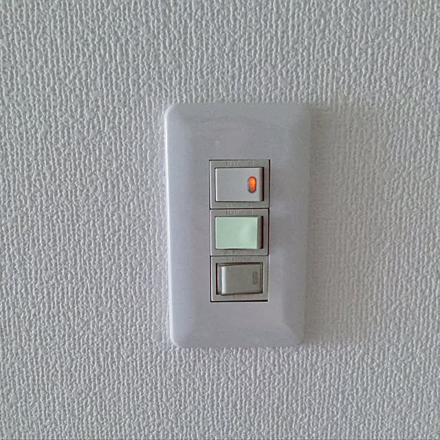 raraminさんの実例写真