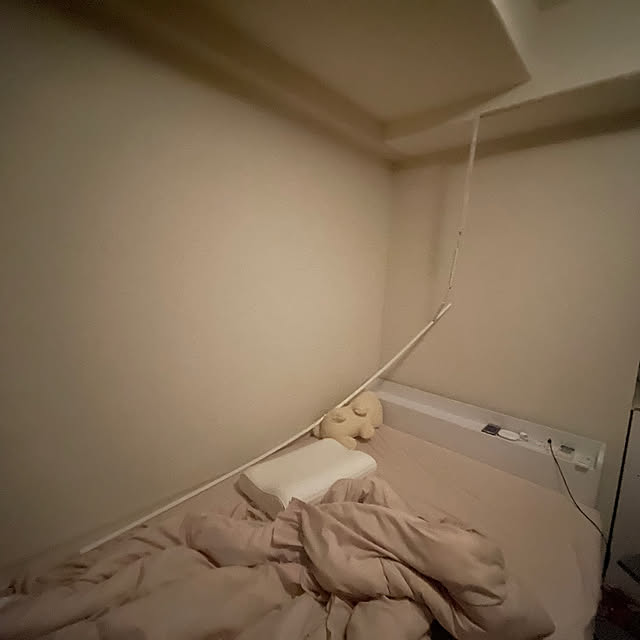 goe_hiromiさんの実例写真