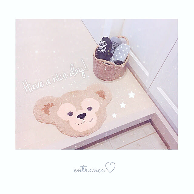 dream.xoxoさんの実例写真
