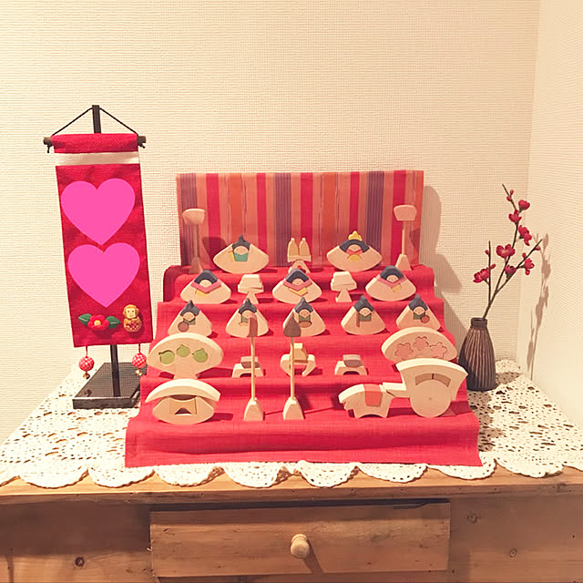 kingyono_funさんの実例写真