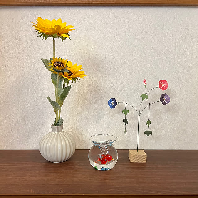 stさんの部屋