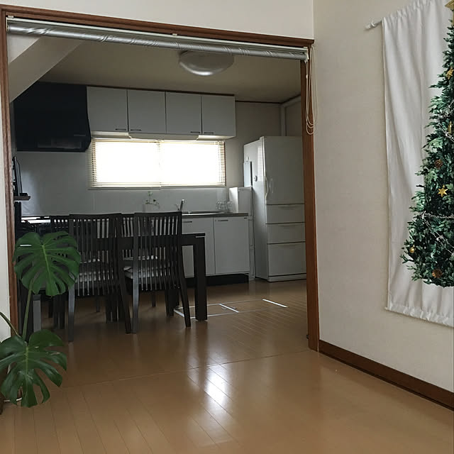 my_homeさんの実例写真