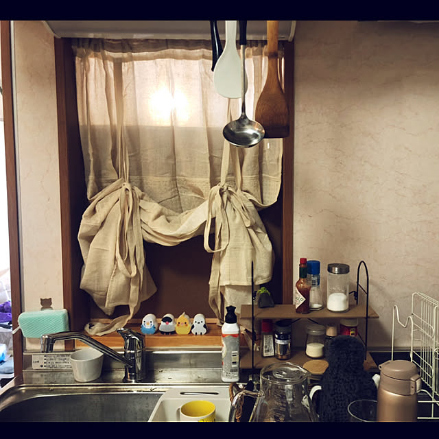 karortnさんの実例写真