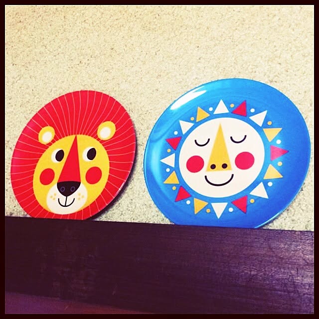 ichichiさんの実例写真