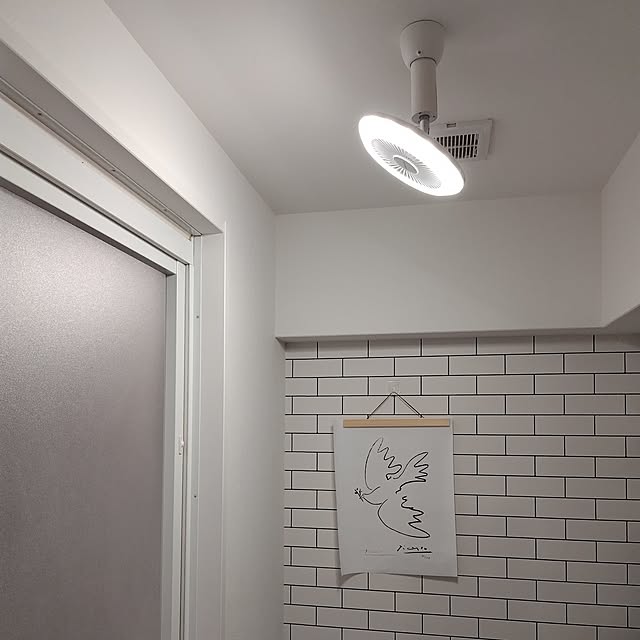 yamamaさんの実例写真