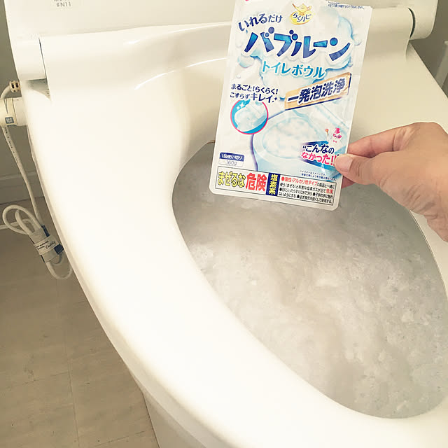 823smileさんの実例写真