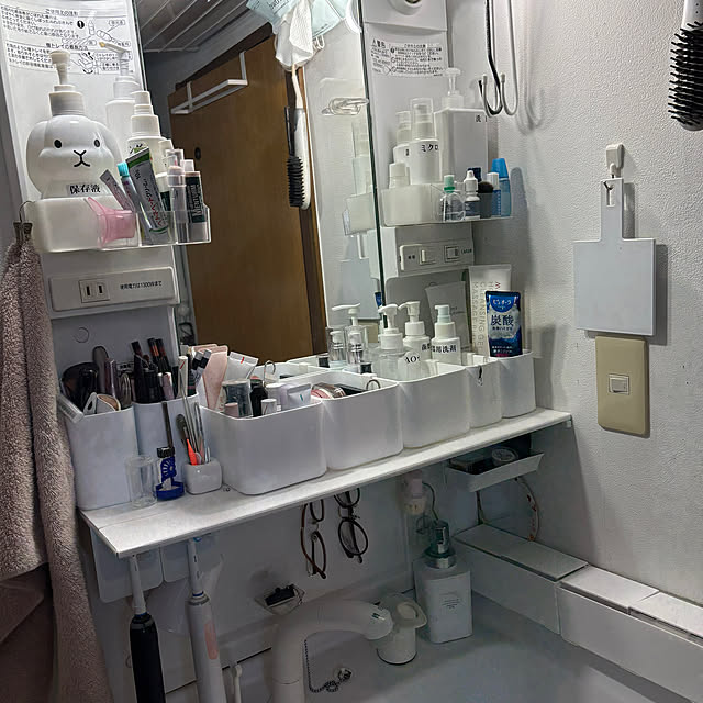 nanappe621さんの実例写真