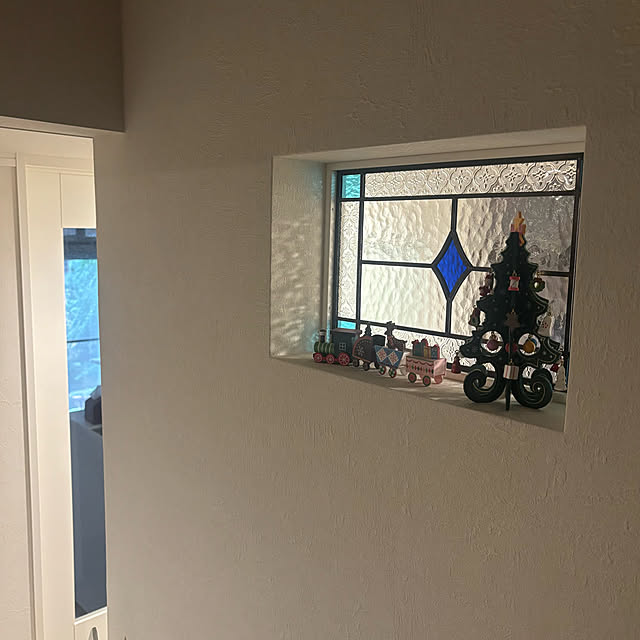 momocchiさんの部屋