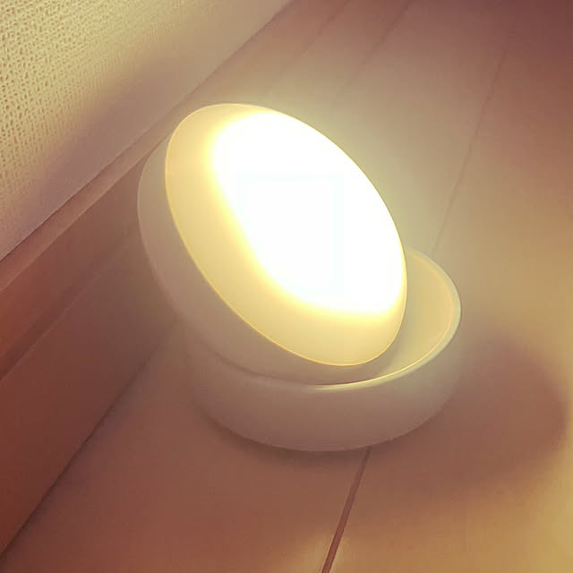 keep_patienceさんの部屋