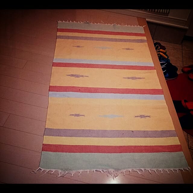 urchinさんの実例写真