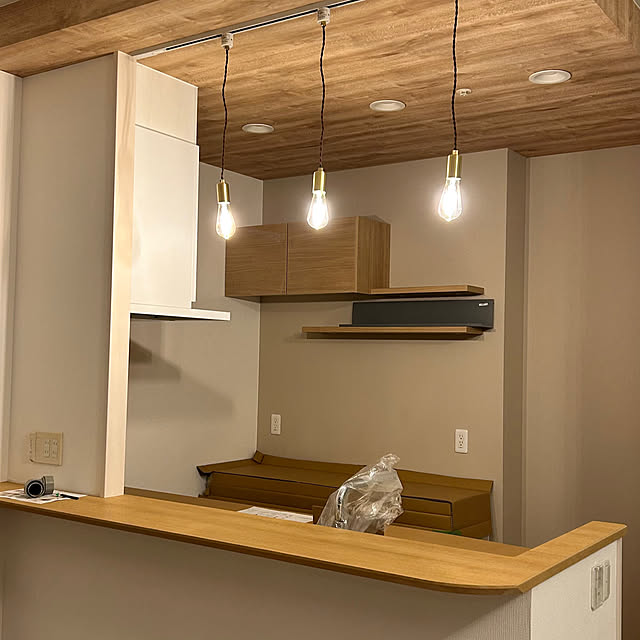 gusukuさんの実例写真