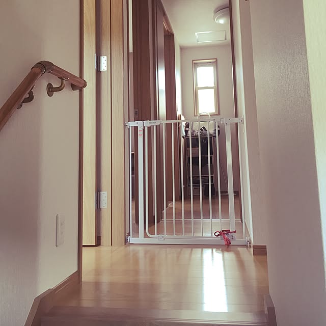 gto31053056さんの実例写真