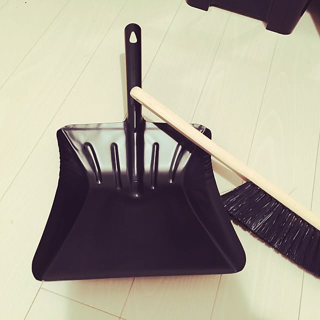 yupinokoさんの実例写真