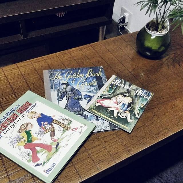 akariMAEさんの実例写真