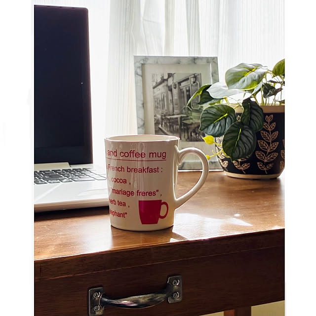 Fleur_さんの部屋