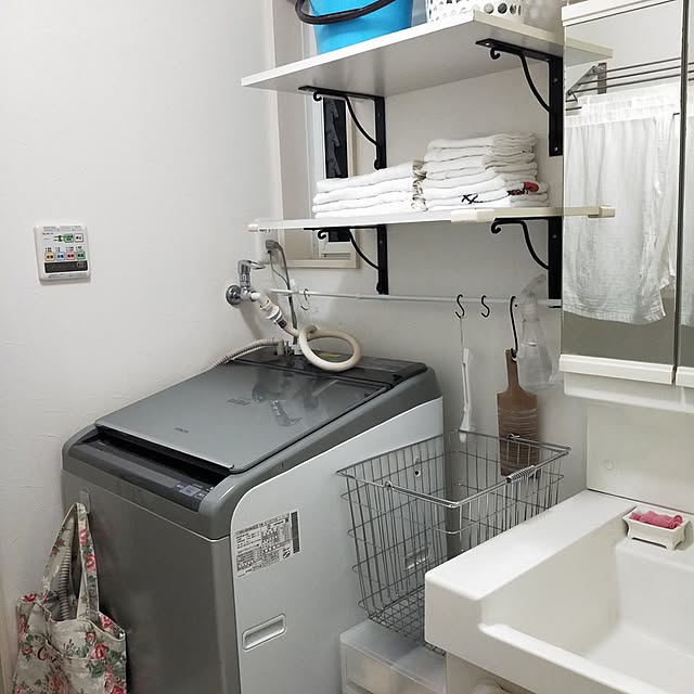 roomicさんの実例写真