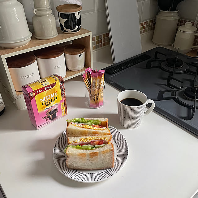 youmitsuさんの部屋