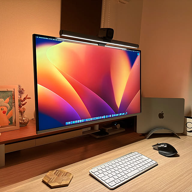 talachiさんの実例写真