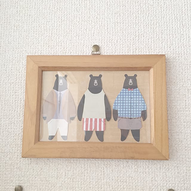 Minoriさんの実例写真