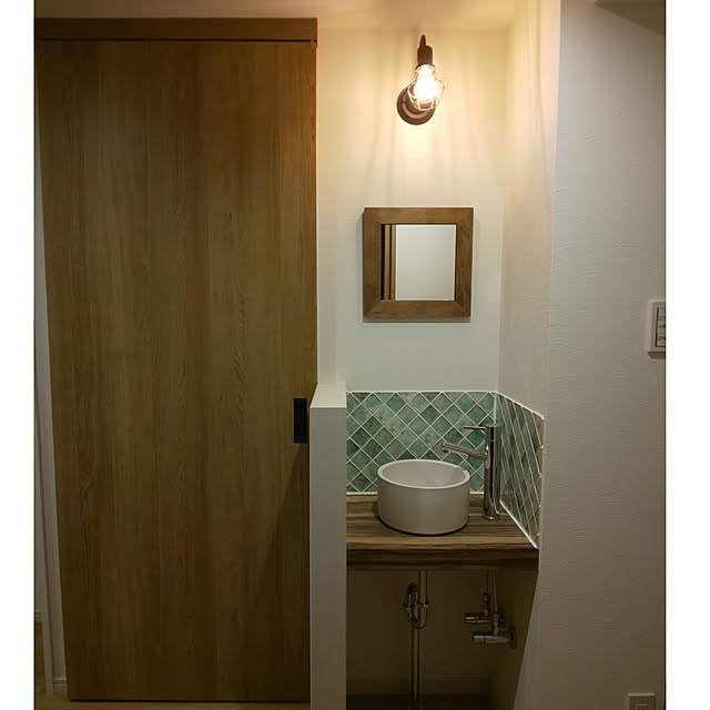 SENNOKIさんの実例写真