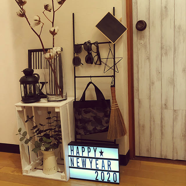 shocopyさんの実例写真