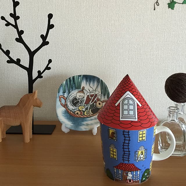 maasaさんの実例写真
