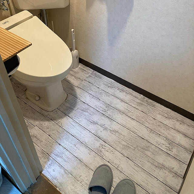 yosimonさんの実例写真