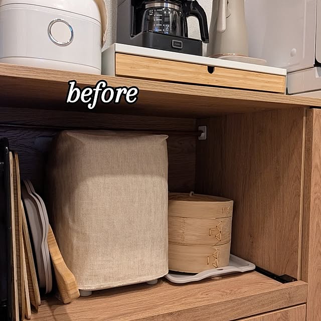 kumiさんの部屋