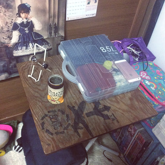 Kenji_AOYAGIさんの実例写真