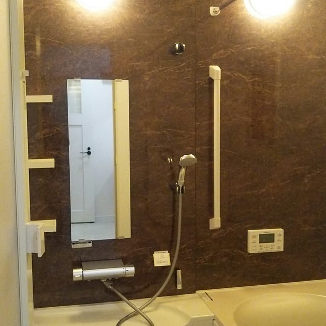 icchiさんの実例写真