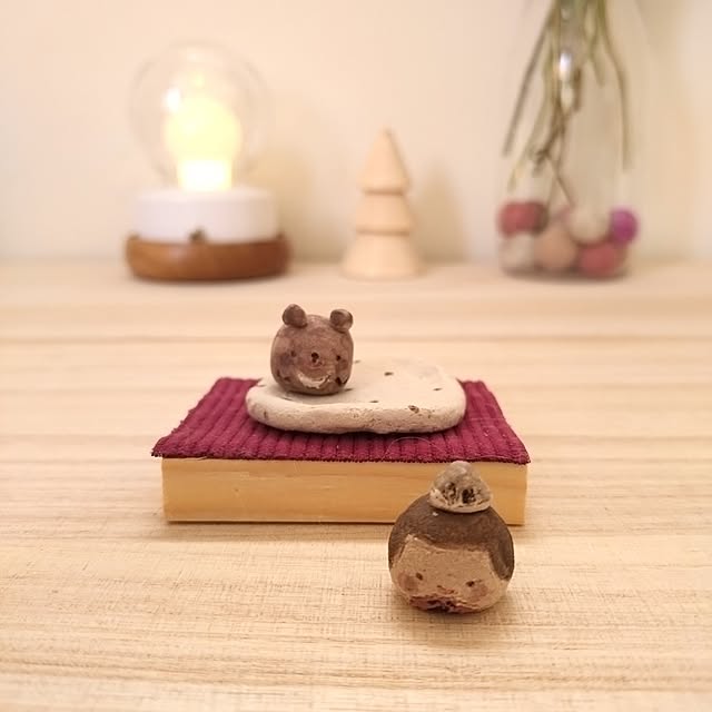 mayutan.さんの部屋