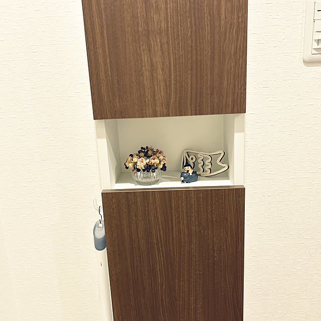 yunyumさんの部屋