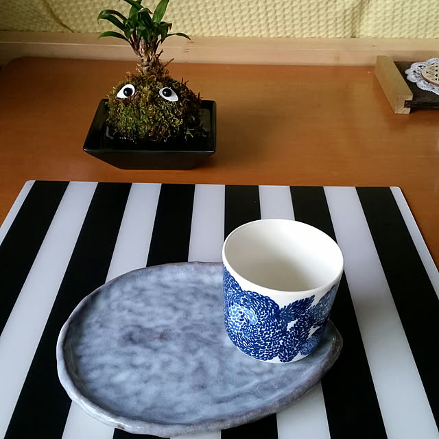 kikiさんの実例写真