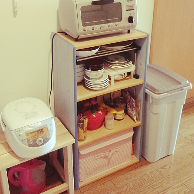 Tomoeさんの実例写真