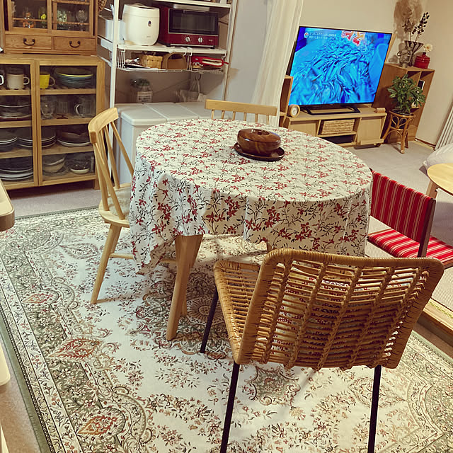 kurokoさんの部屋