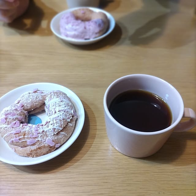 sakiさんの実例写真