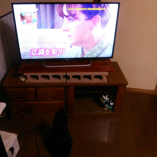 Tomopさんの実例写真