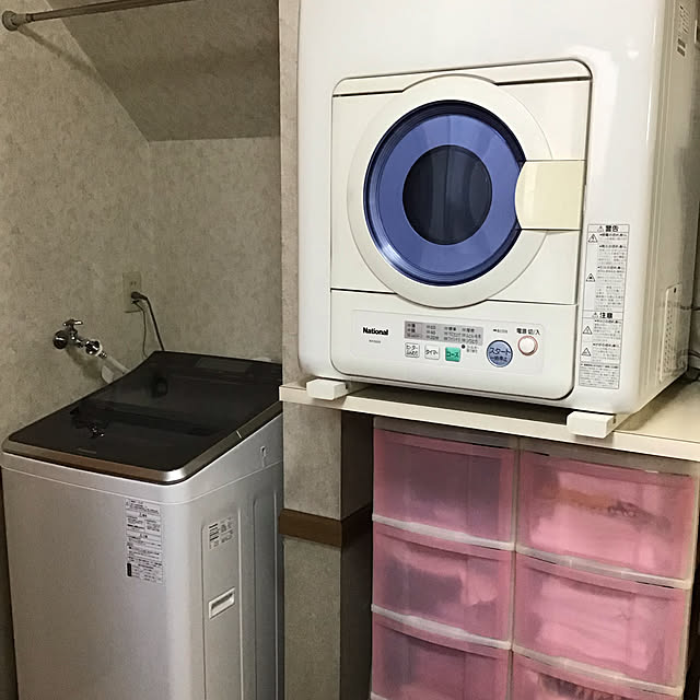 fukufukuさんの実例写真